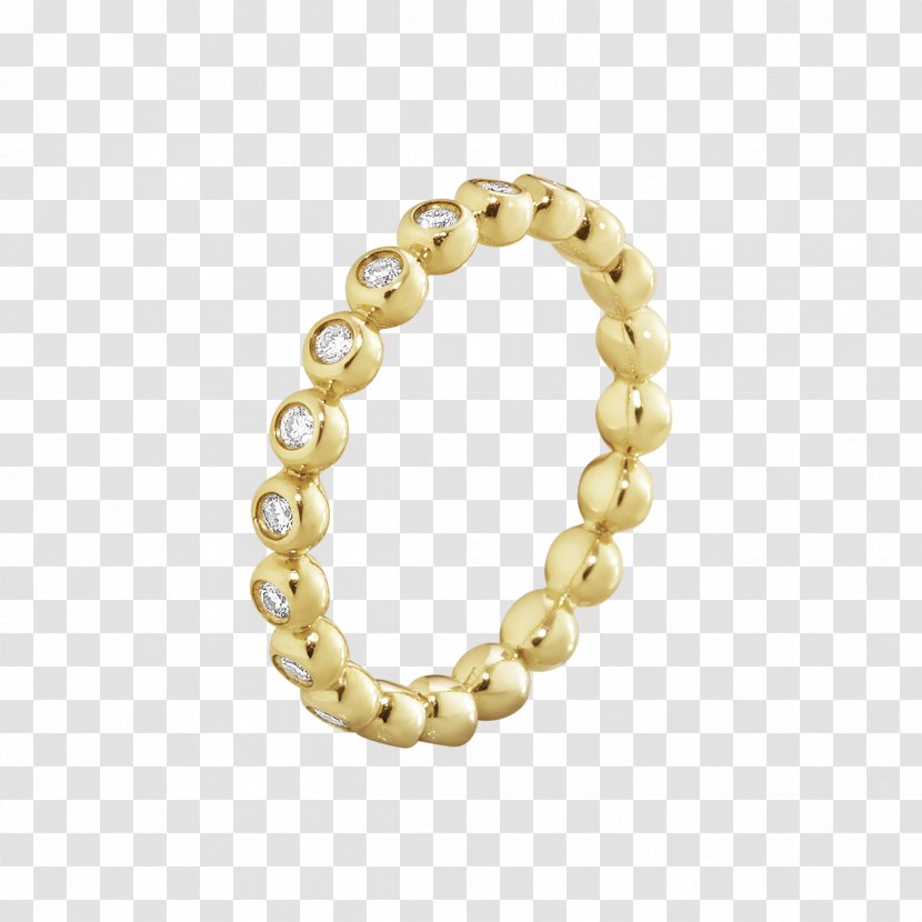 Earring Colored Gold Jewellery Brilliant - Color Rings Transparent PNG