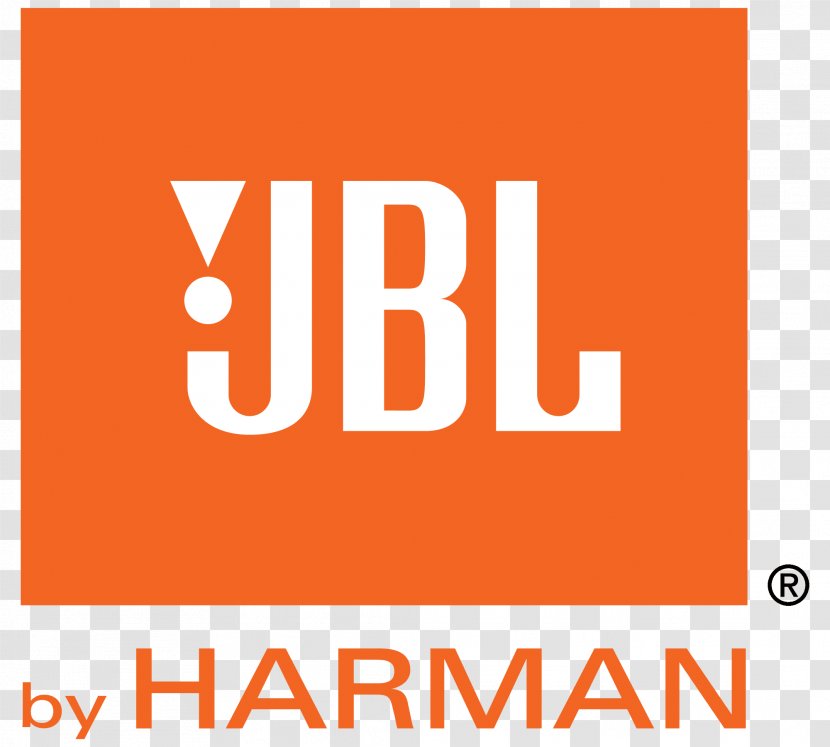 JBL Harman Kardon International Industries Headphones Loudspeaker - Zookeeper Transparent PNG