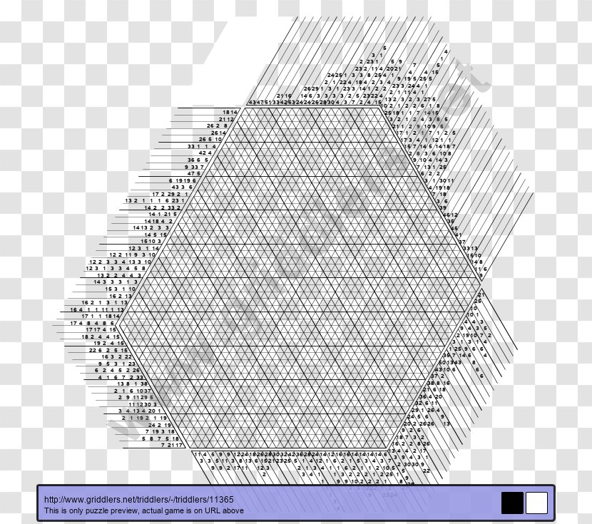 Paper Angle Line Pattern Point - Product - David Hasslehofff Transparent PNG