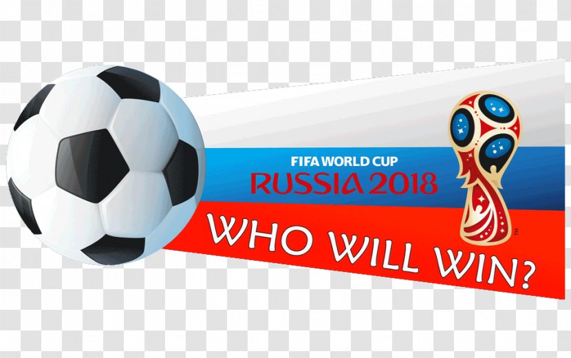 2018 World Cup 2014 FIFA Adidas Telstar 18 Football Trophy Transparent PNG