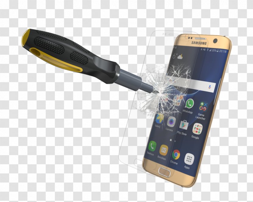 Apple IPhone 8 Plus 7 Mobile Phone Accessories 6S 5s - Gadget - NANO TECHNOLOGY Transparent PNG