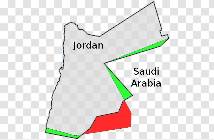 Winston's Hiccup Emirate Of Transjordan Saudi Arabia Cairo Conference - Diagram - Al Quds Transparent PNG