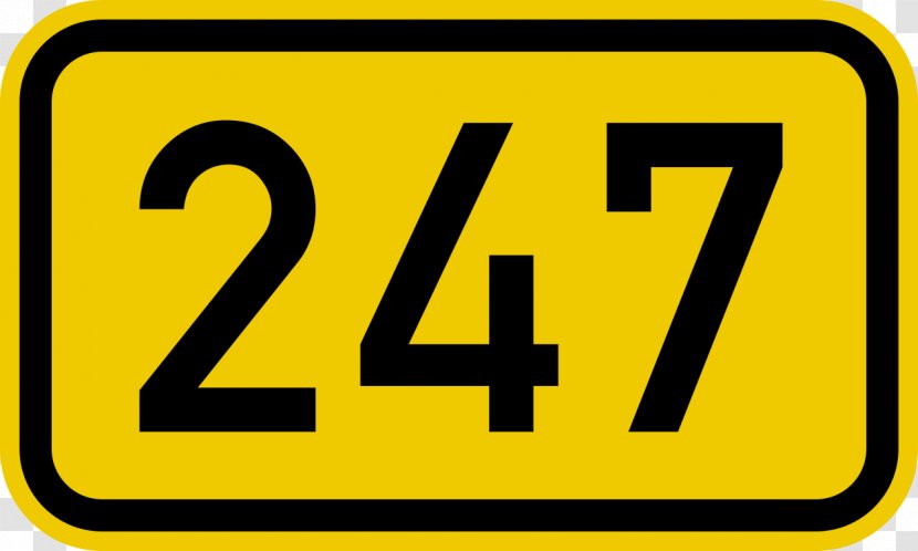Number Line Vehicle License Plates Image - Logo Transparent PNG