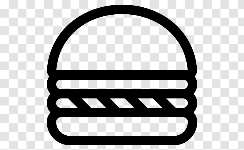 Hamburger Fast Food Fizzy Drinks Burger King - Best Delicious Transparent PNG