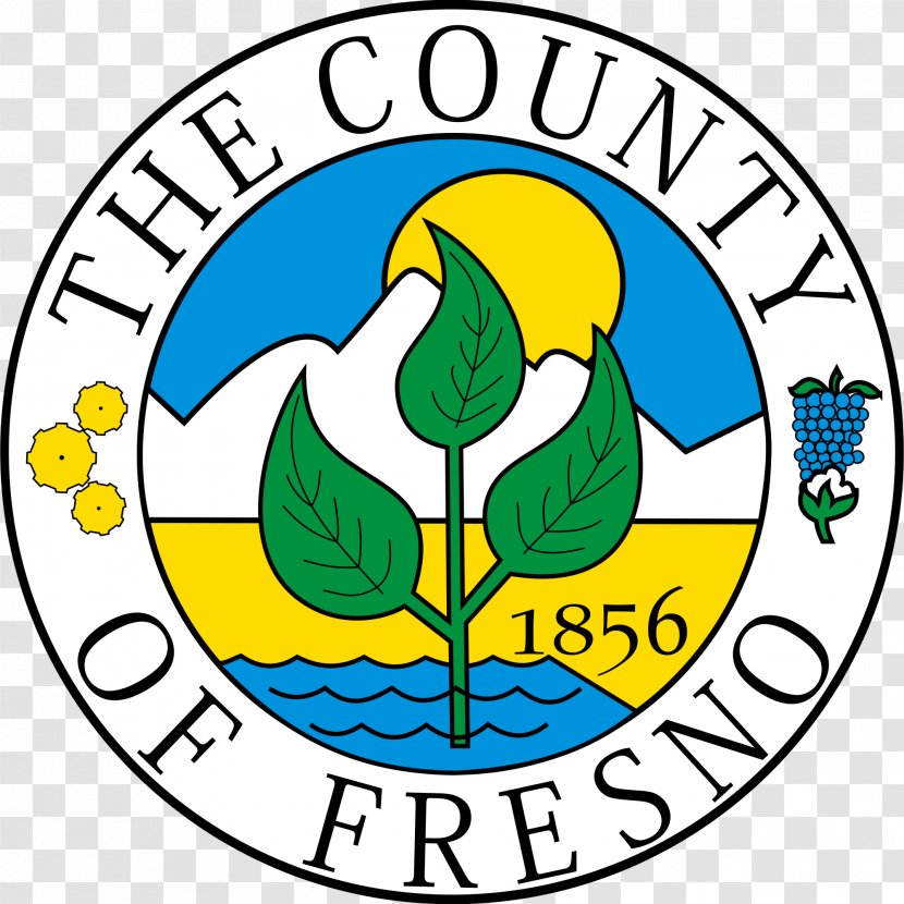 Central Valley Abrazo Foster Family Agency Madera Tulare County, California San Joaquin - County Transparent PNG