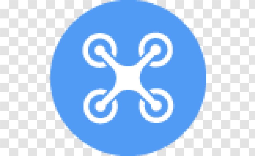 Clip Art Organism Point Logo Special Olympics Area M - Blue - Abb Robotics People Transparent PNG