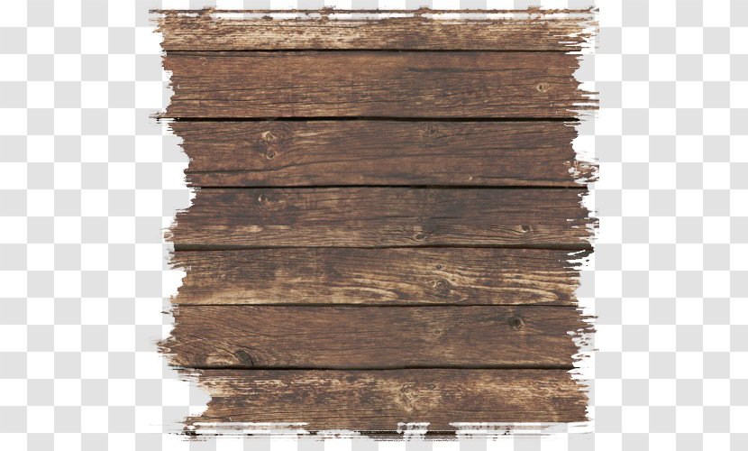 Wood Grain Texture Mapping Transparent PNG
