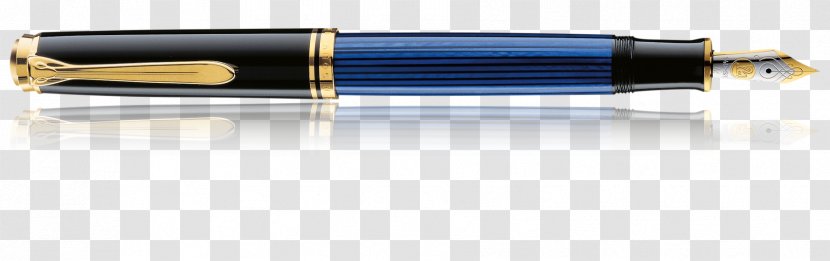 Pelikan Fountain Pen Pens Nib Ballpoint Transparent PNG