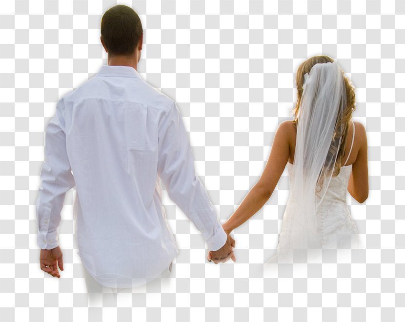 Marriage Vows Wedding Divorce Bride - Reception Transparent PNG