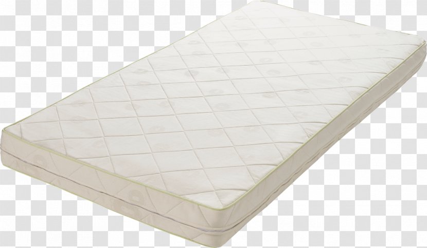 Mattress Pads Box-spring - Boxspring Transparent PNG