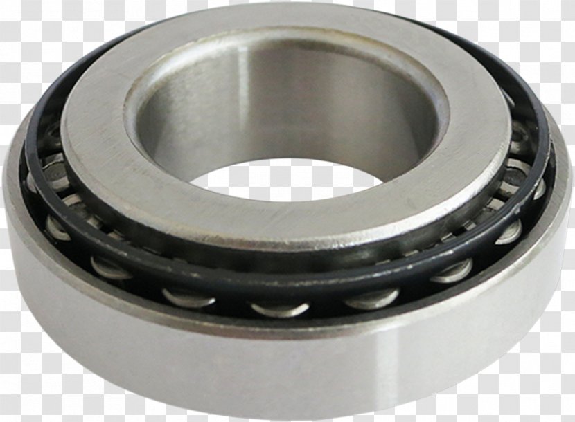 Ball Bearing Seal Four-wheel Drive - Strut Transparent PNG