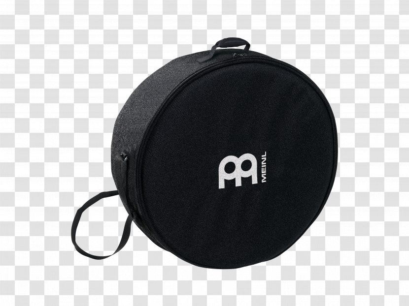 Frame Drum Meinl Percussion Bodhrán Transparent PNG