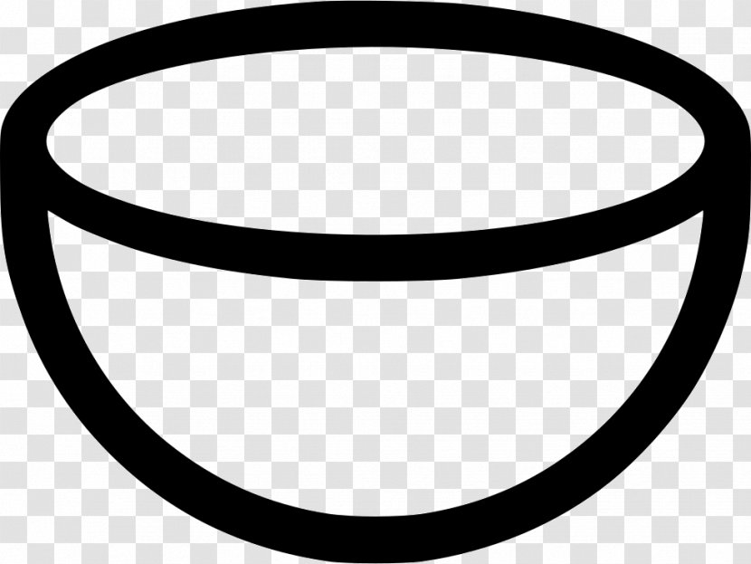 Circle Rim Angle White Clip Art - Symbol Transparent PNG