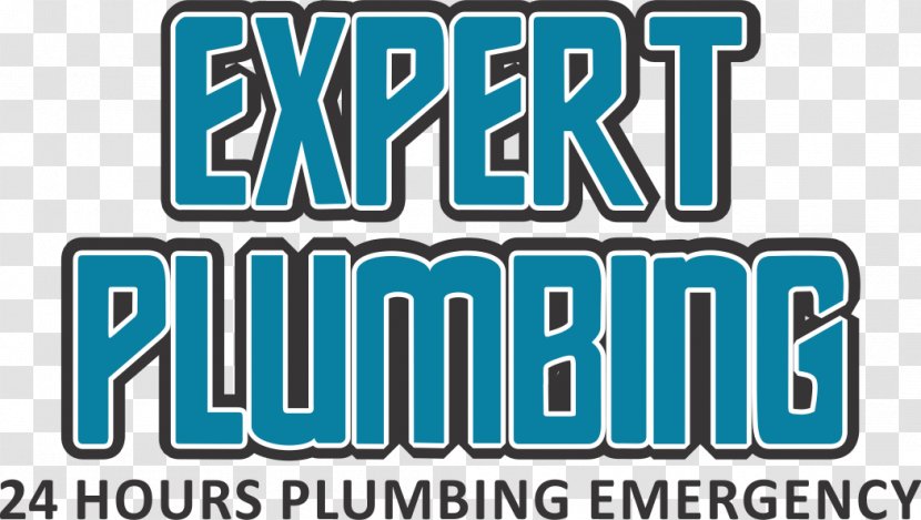 Plumbing Plumber Bathroom Emergency Tolworth Drive - Hill Road Transparent PNG