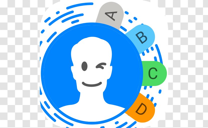 Emoji Quiz - Organism - Guess The Google Contacts AndroidEmoji Transparent PNG