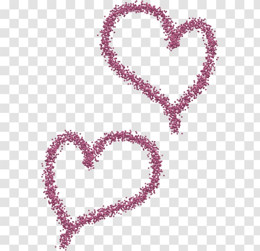 Heart Image GIF - Rate - Hearts Picture Transparent PNG