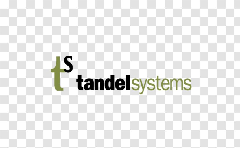 Tandel Systems, Inc. Belcan Corporation Logo Computer Software - Brand - Unmanned Aircraft Communication Technology Transparent PNG