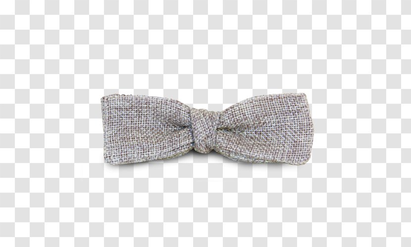 Bow Tie - Fashion Accessory - Burlap Transparent PNG