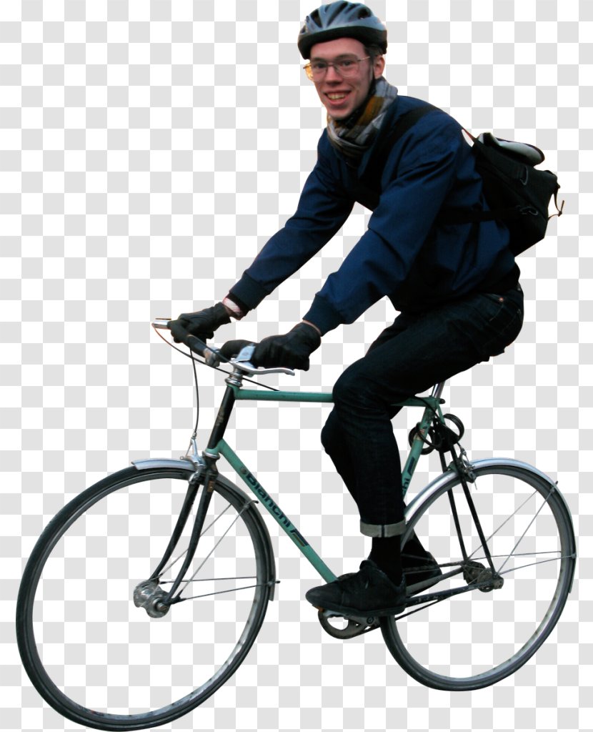 Bicycle Wheels Cycling Cyclo-cross Racing - Frame - Bikes Transparent PNG