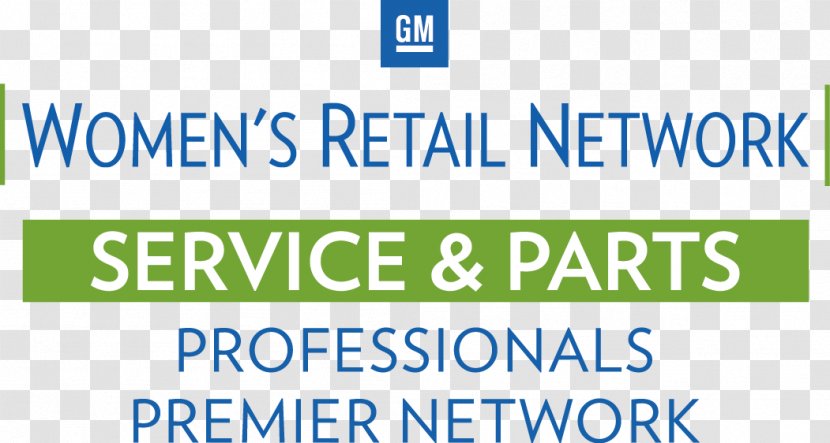 Organization Retail Customer Service General Motors Transparent PNG