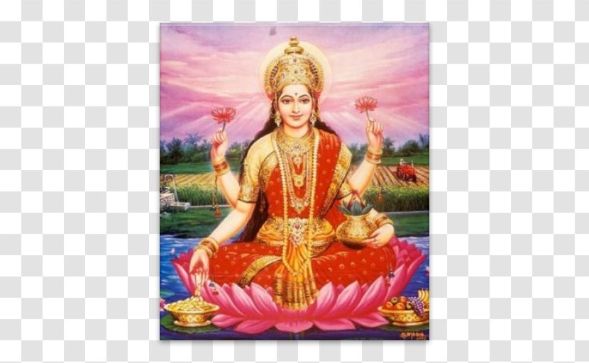 Lakshmi Vishnu Rama Laxminarayan Temple Devi - Sri Transparent PNG