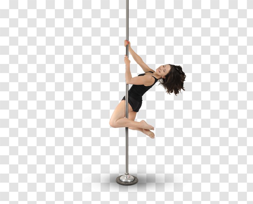 Pole Dance Wellness Sport Club Lyon 3 Vendôme Villeurbanne - Dancing Transparent PNG