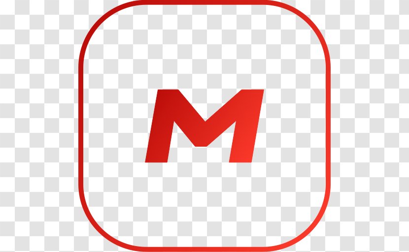 Mega Clip Art - Trademark - Symbol Transparent PNG