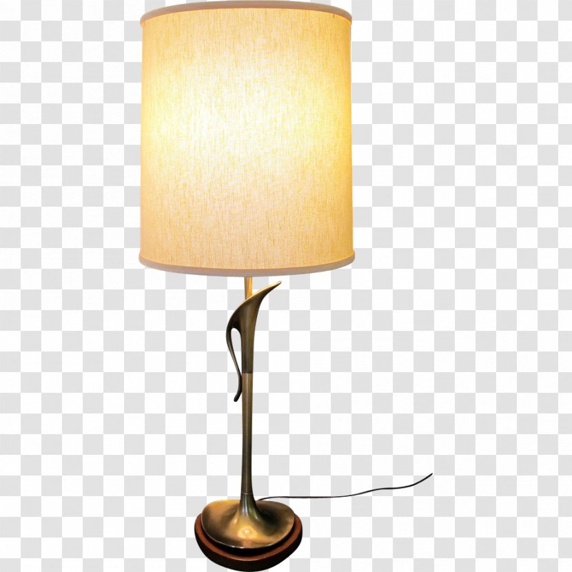 Lighting - Lamp - Design Transparent PNG
