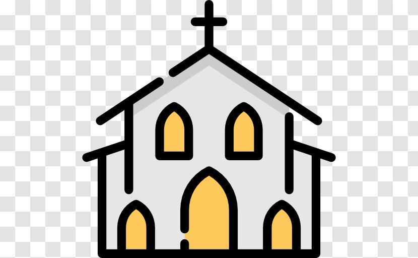 Christian Church Christianity Baptists - Religion Transparent PNG
