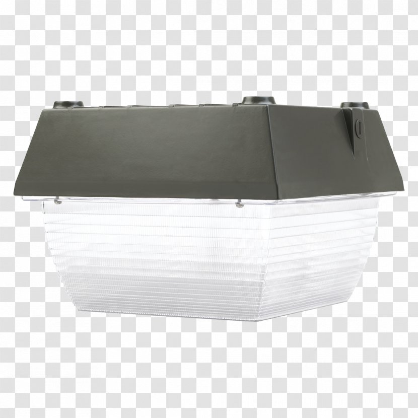 Light Fixture Lamp Lighting Light-emitting Diode Transparent PNG