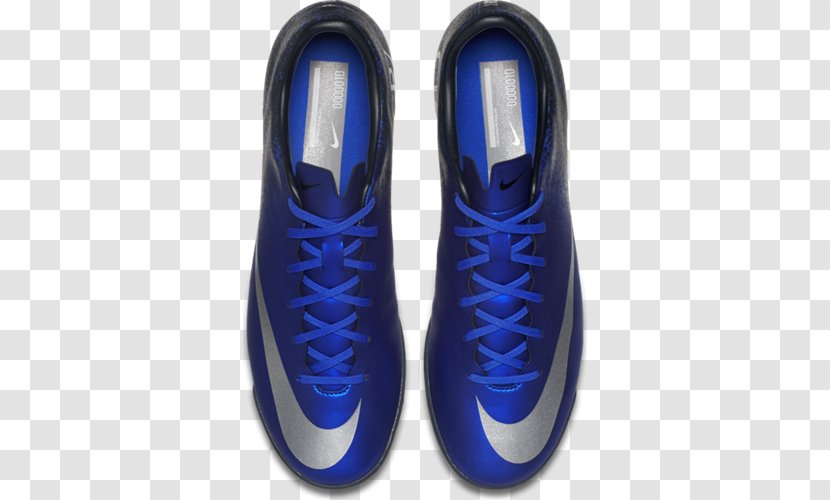 Nike Air Max Sneakers Mercurial Vapor Football Boot Shoe - Outdoor Transparent PNG