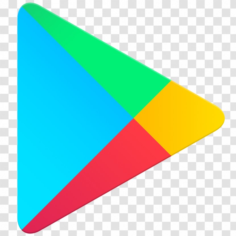 Google Play Android Account - Smartphone Transparent PNG