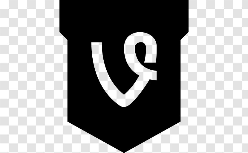YouTube Social Media Logo Streaming - Facebook - Vine Background Transparent PNG