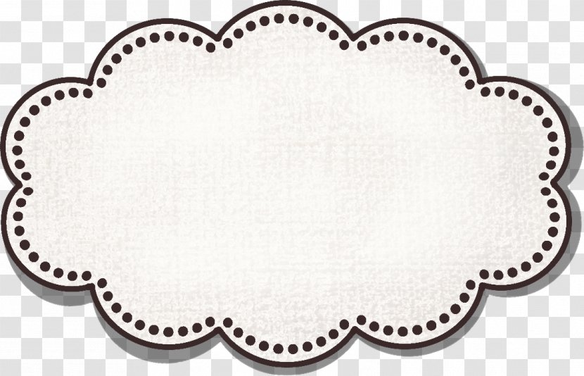 Stella & Dot Fashion Trunk Show Clothing Non-profit Organisation - Doily - Ppt Icon Transparent PNG