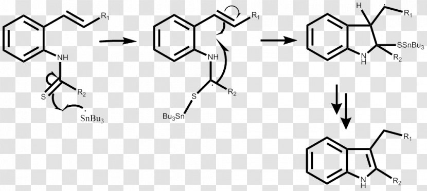 Clopidogrel Chemical Synthesis Aspirin Chemistry Catalysis - Technology - Monochrome Transparent PNG