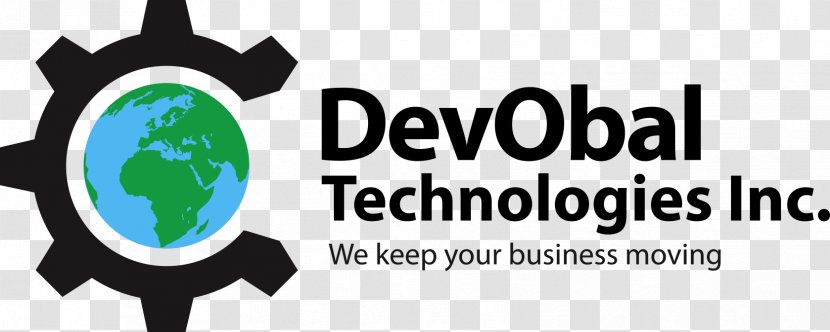 DevObal Technologies Inc. Web Development Organization Business Design - Computer Software - Mulberry Logo Transparent PNG