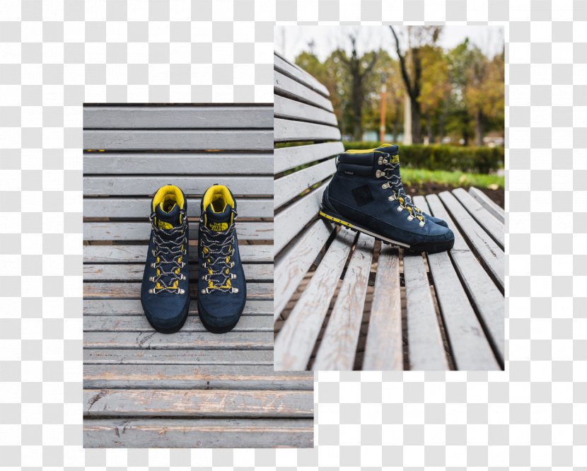 /m/083vt Wood - Outdoor Shoe - Street Beat Transparent PNG