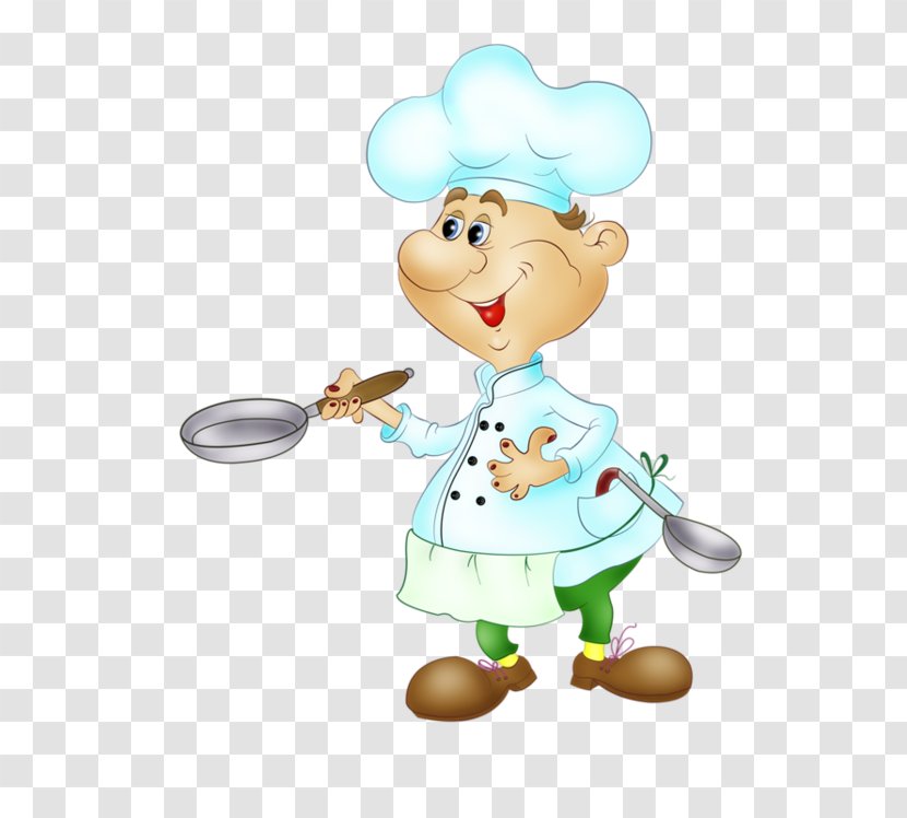 Crêpe Bretonne Galette Frying Pan Crêperie - Fictional Character Transparent PNG