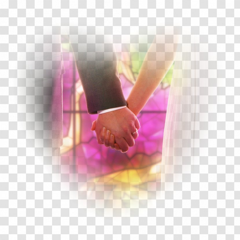 Will Of God Christian Church Christianity 0 - Petal Transparent PNG