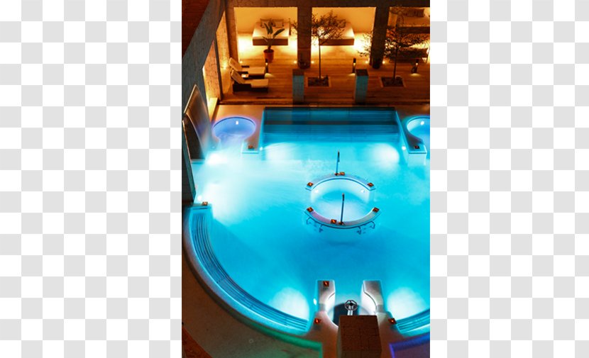 Gran Hotel Bahía Del Duque Resort Luxury Beach Transparent PNG