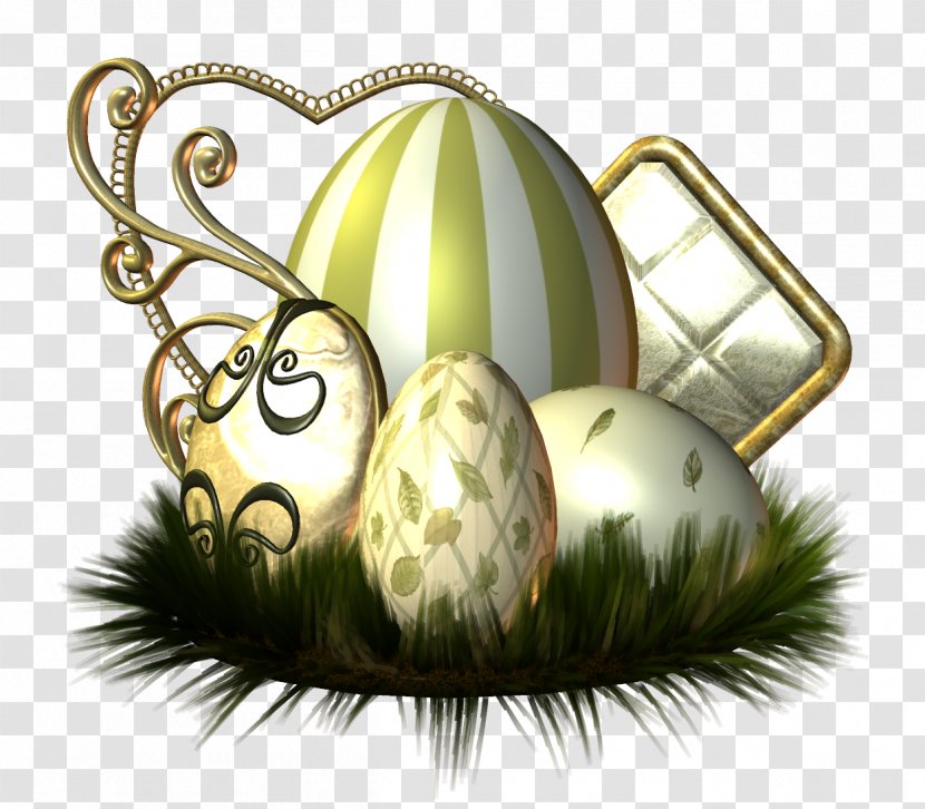 Easter Bunny Egg Christmas Woman Transparent PNG