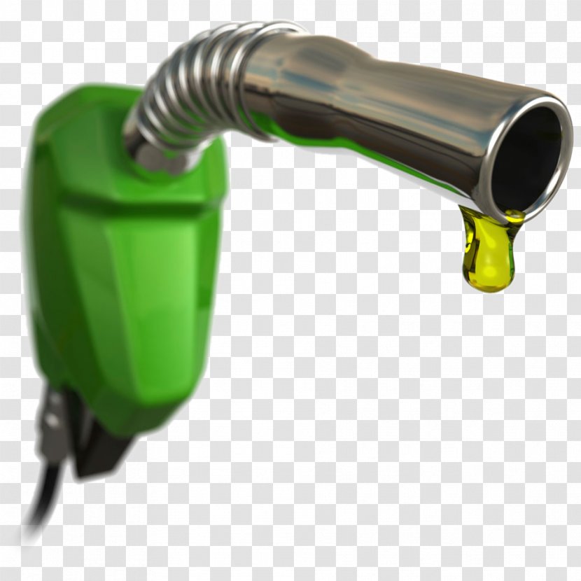 Car Algae Fuel Efficiency Gasoline - Green Server Cliparts Transparent PNG