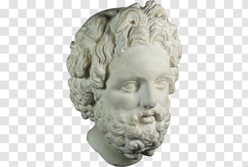 Hellenistic Period Apollo Greek Mythology Art Asclepius - Greece - Goddess Transparent PNG