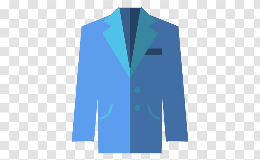 Suit Formal Wear Tuxedo Sleeve Clothing - Gilets - Jeans Transparent PNG