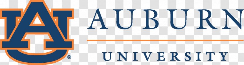 University Of Miami Alabama Auburn Alumni Association Central Florida - Logo Ford 2018 Transparent PNG