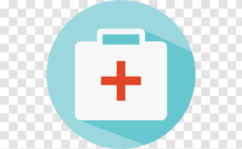 Medicine Emery's Elements Of Medical Genetics Hospital Surgery Health - Logo Transparent PNG
