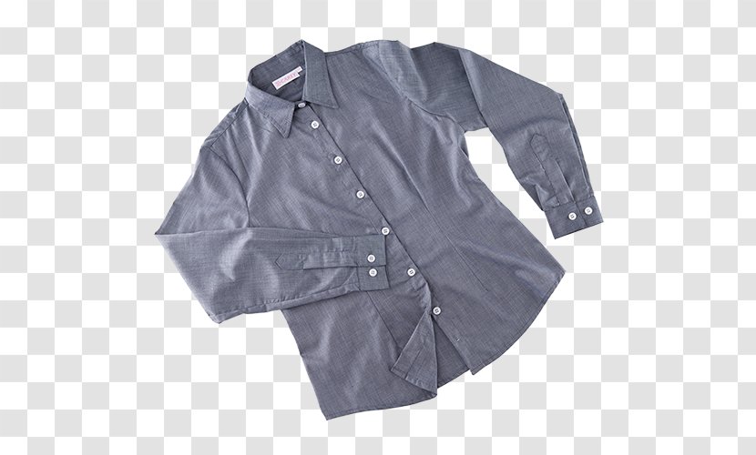 Sleeve Shirt Clothing Uniform Jacket Transparent PNG