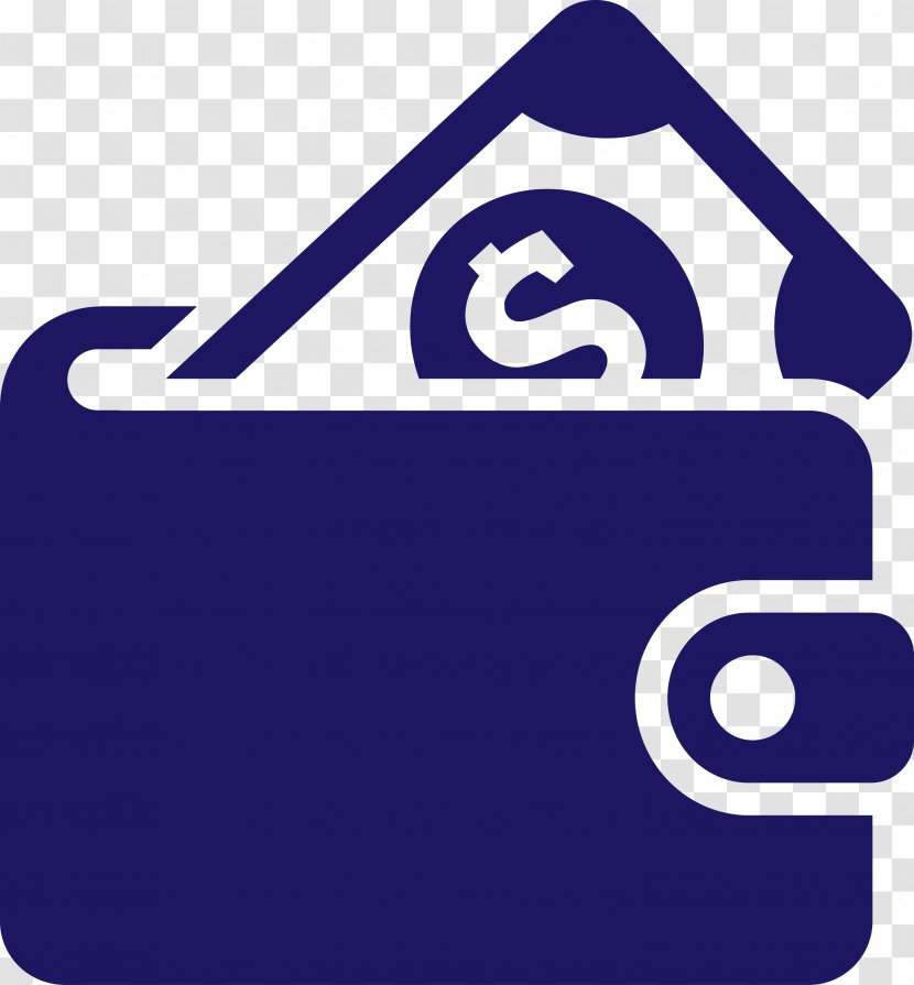 Clip Art Money Saving - Cash - Credit Card Transparent PNG
