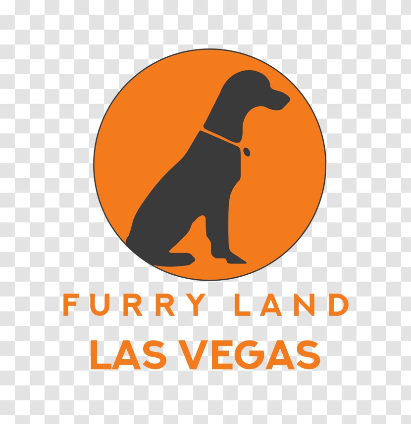 Dog Grooming Logo Brand Font - Like Mammal Transparent PNG