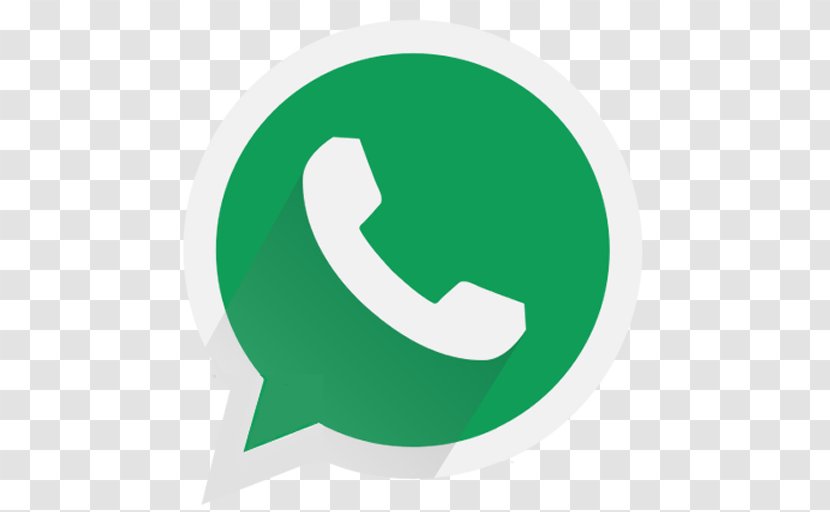 IPhone WhatsApp - Telephone - Icon Android Transparent PNG